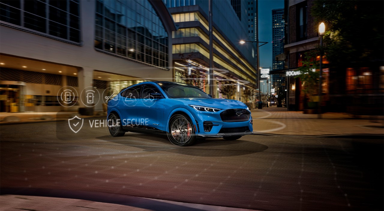 StolenVehicleServices_001