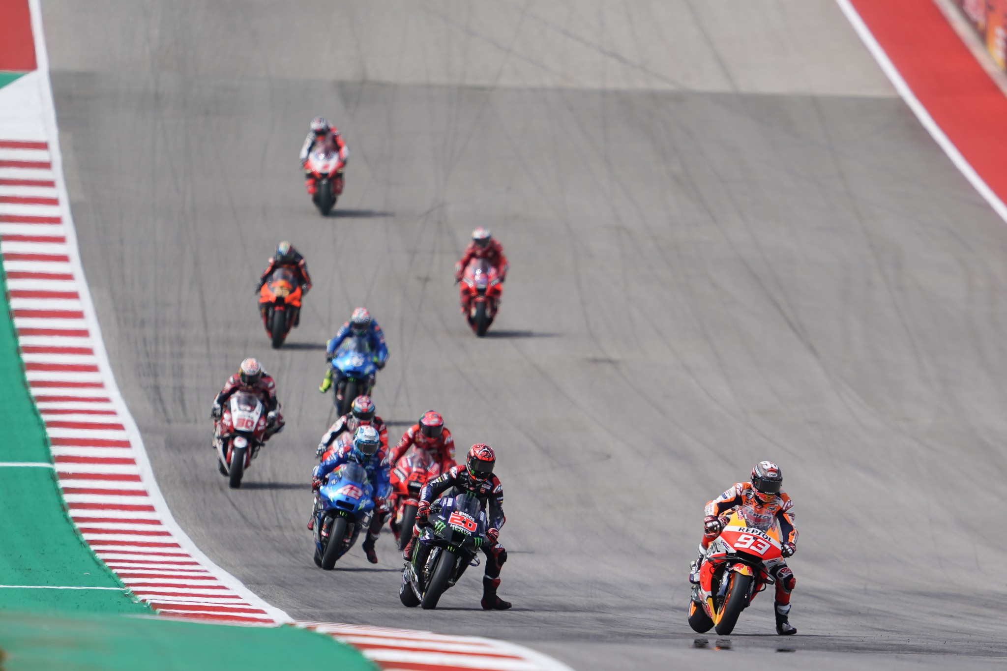 rd15_austin_marc_2021-14