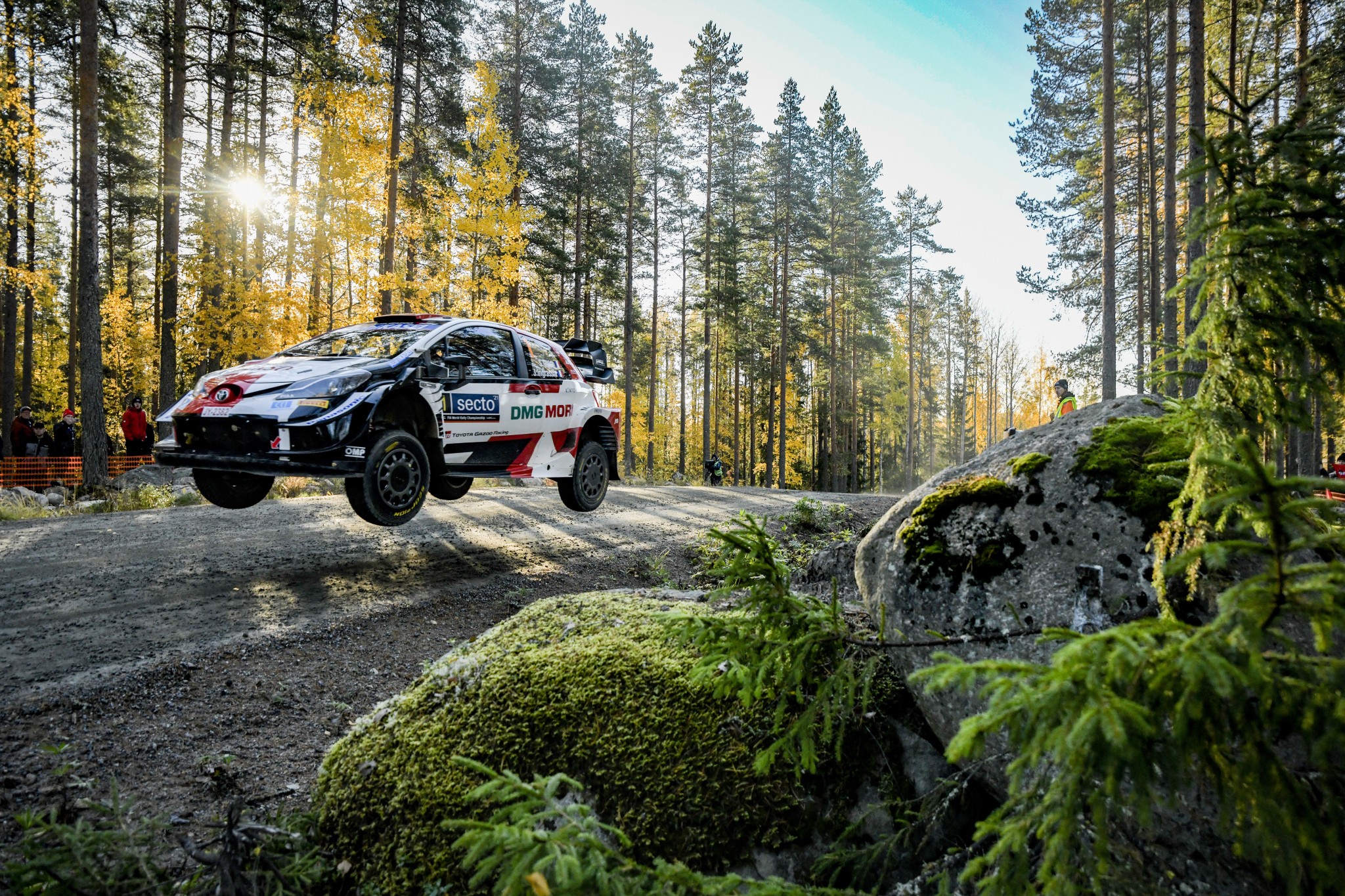 wrc-2021-rd.10-204