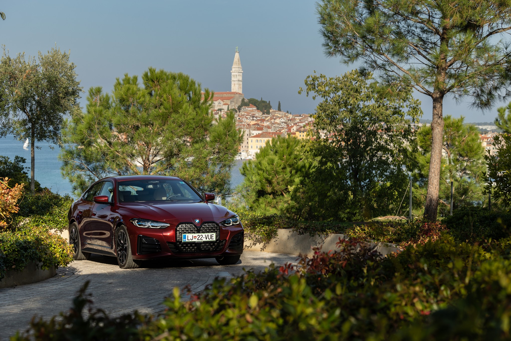 BMW4GC-Istra-nov2021-Photo_Ziga_Intihar-147