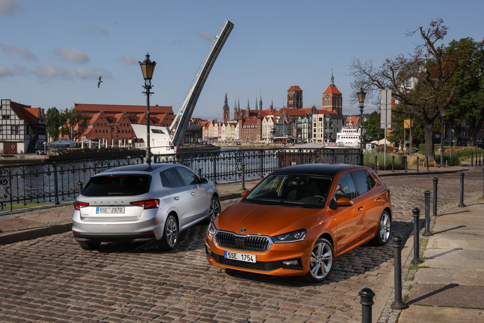 21_skoda_fabia_ml_group