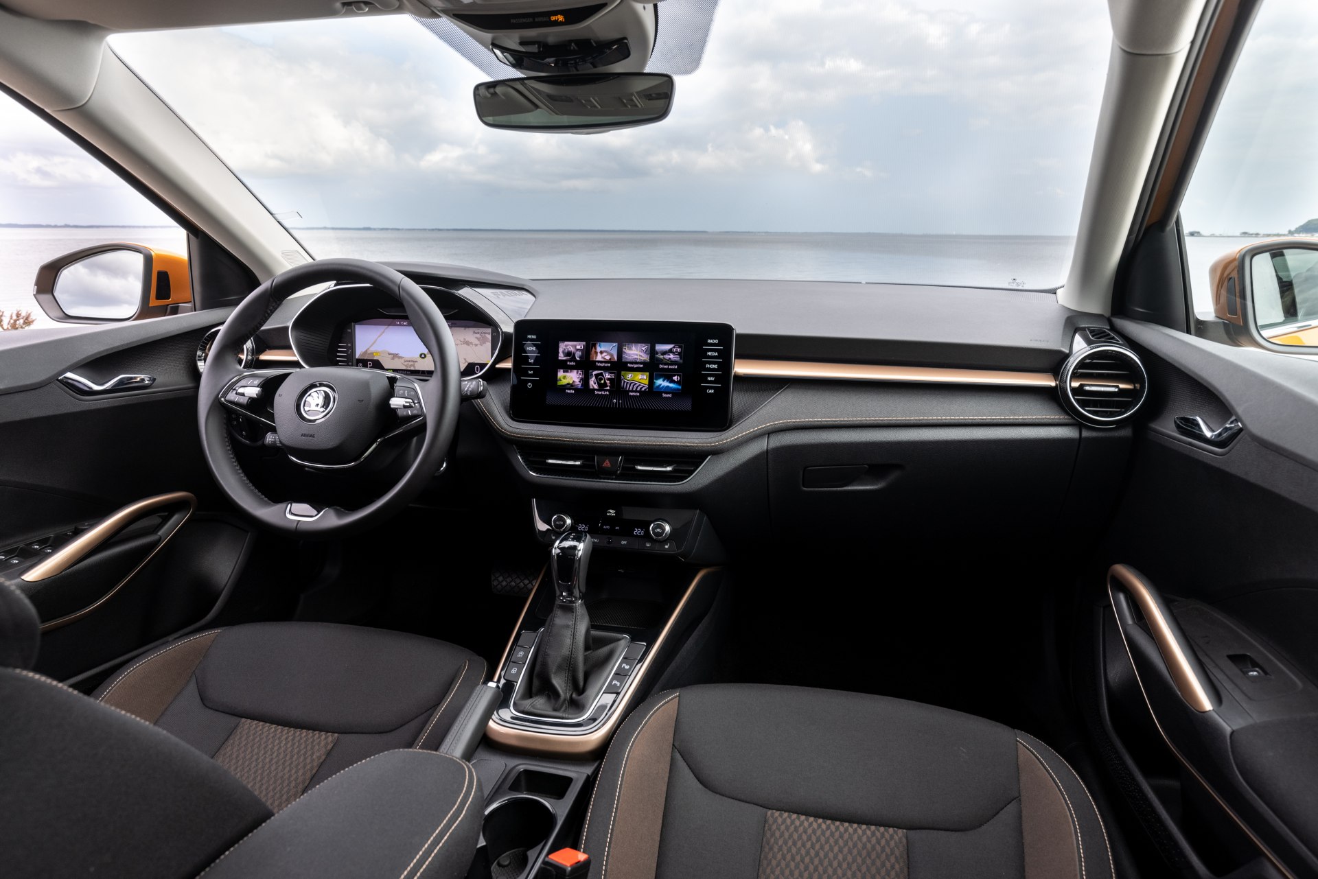 53_skoda_fabia_ml_phoenix_orange-1920x1281