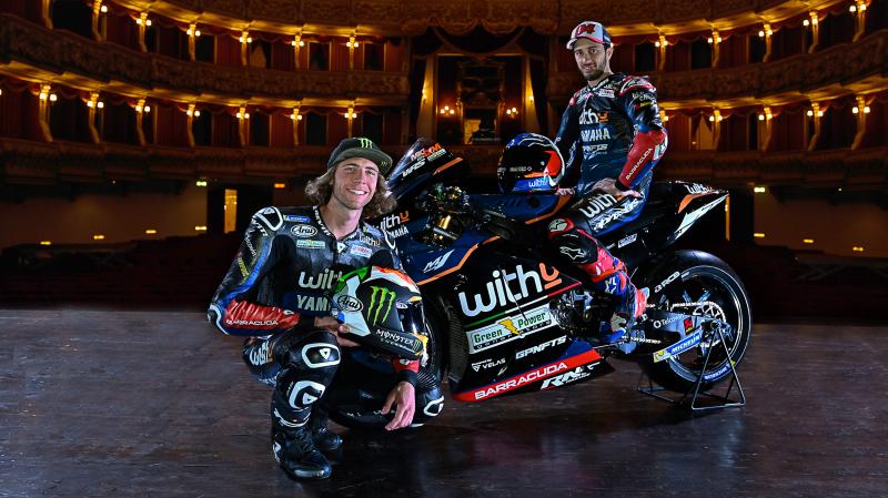 04-andrea-dovizioso-40-darryn-binder_gg12926_0_0.middle