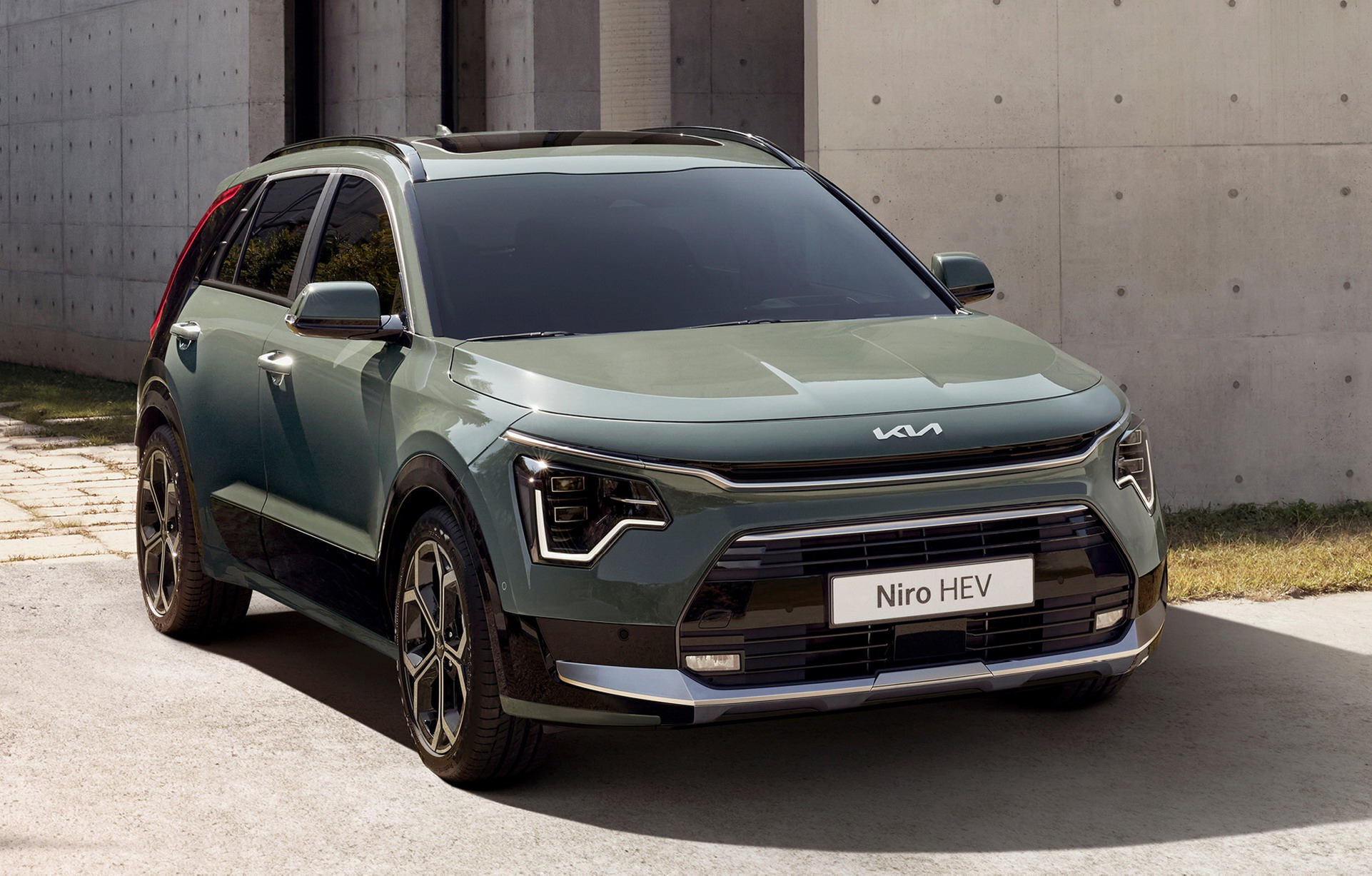 Kia-Niro (1)