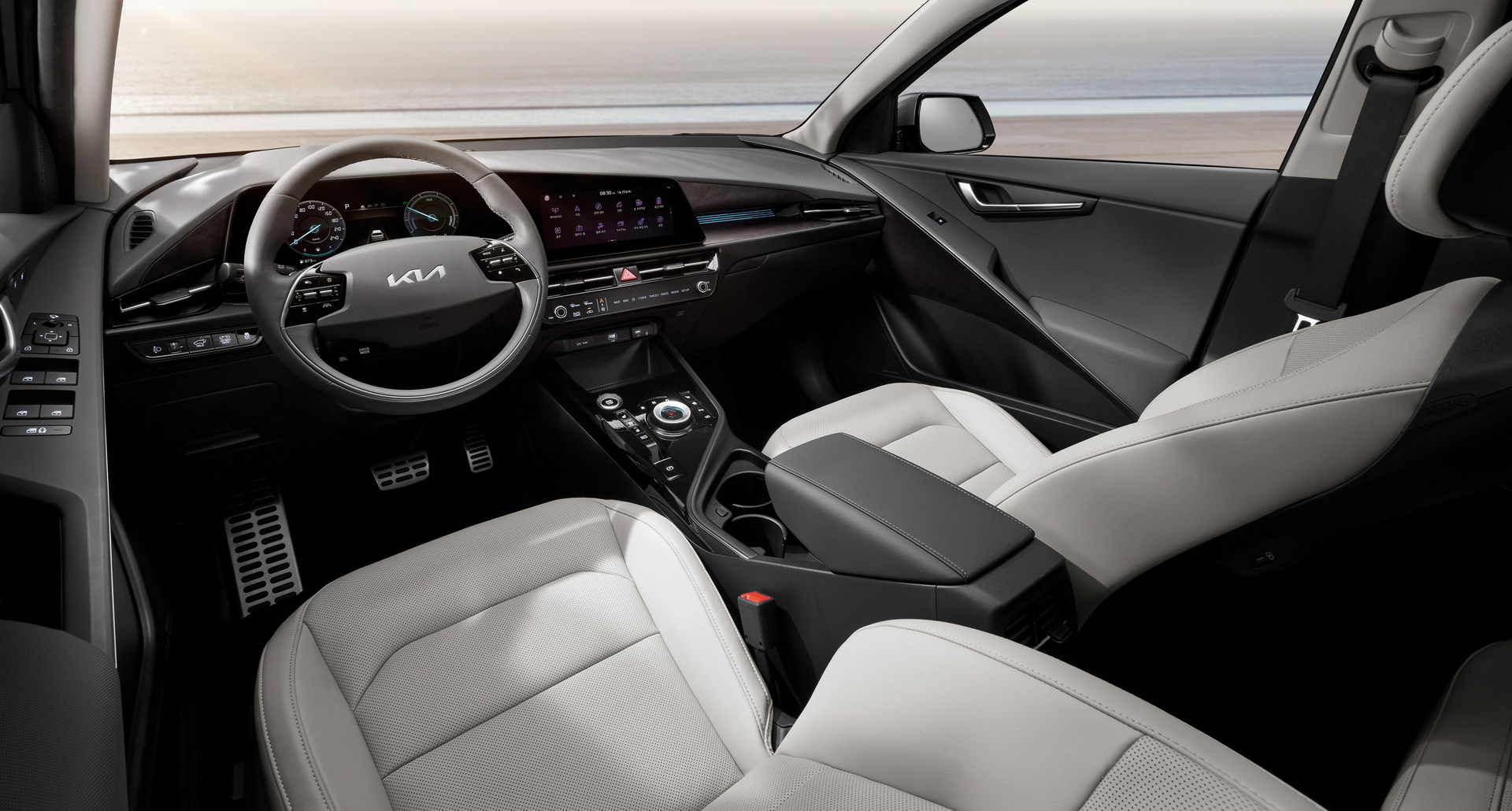 Kia-Niro (2)