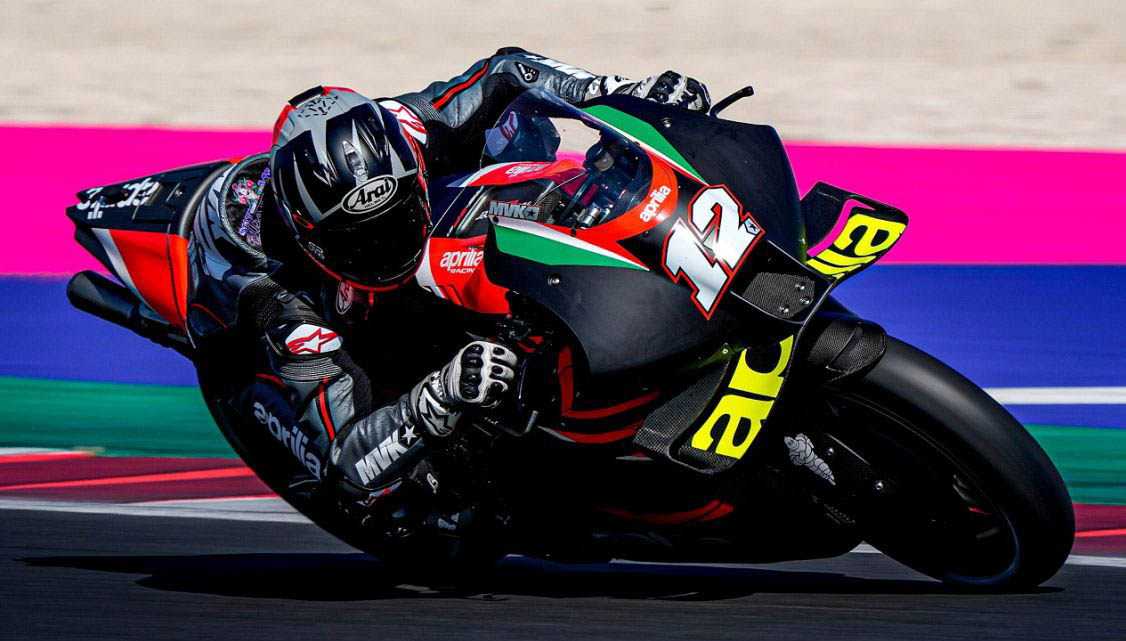 Maverick-Vinales-aprilia