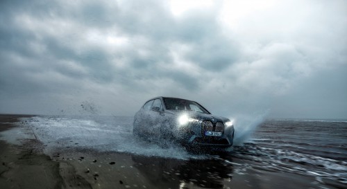 Najboljše treh svetov