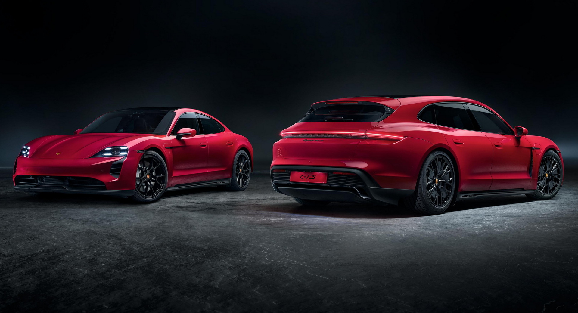 Porsche-Taycan-Sport-Turismo (2)