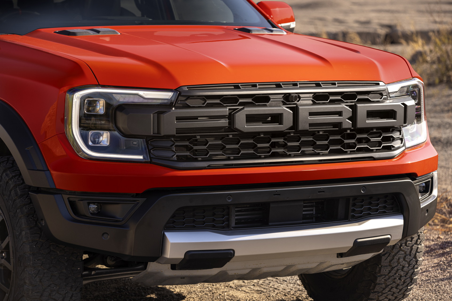 2022-Ford-Ranger-Raptor (2)