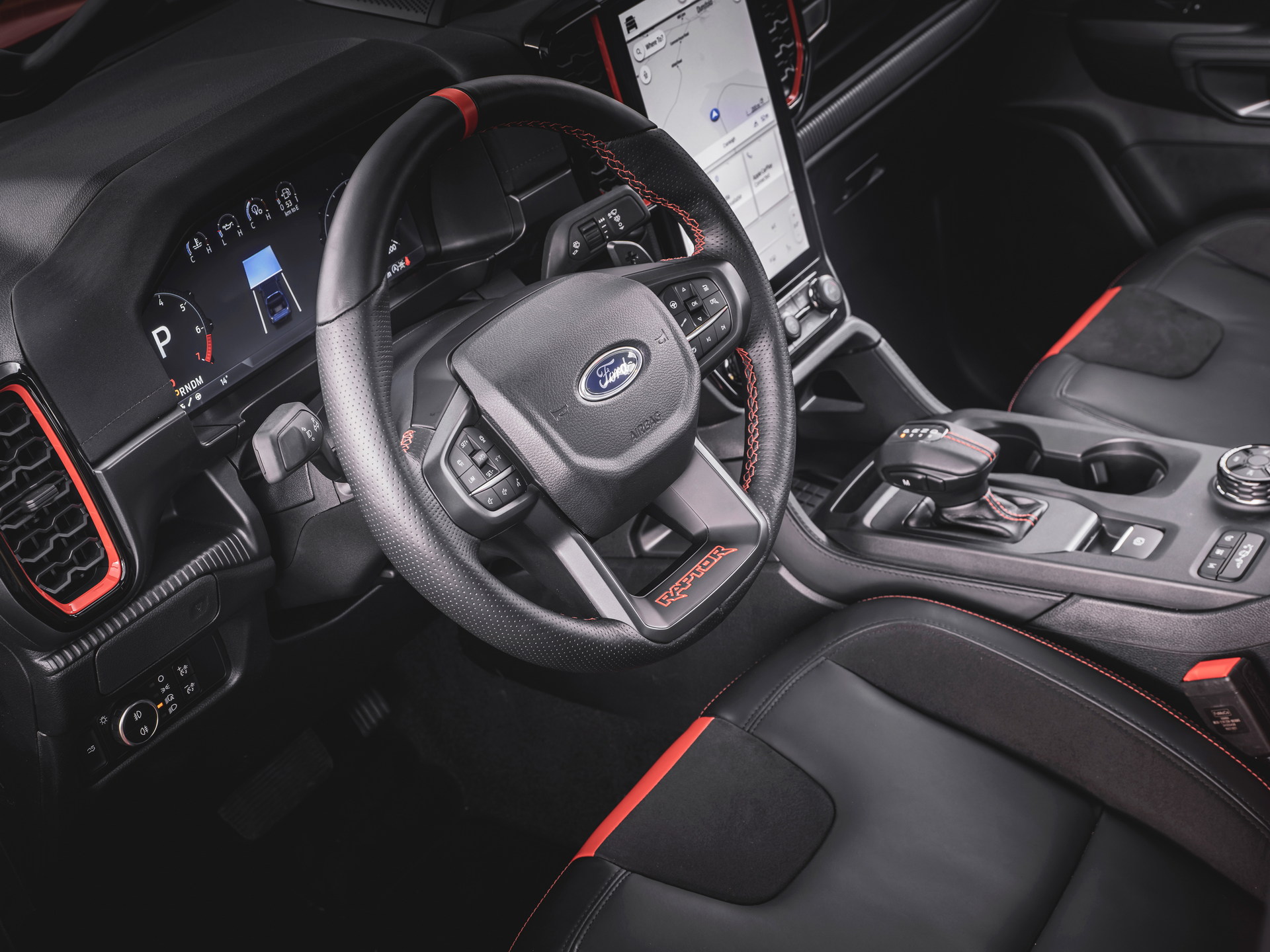 2022-Ford-Ranger-Raptor (3)