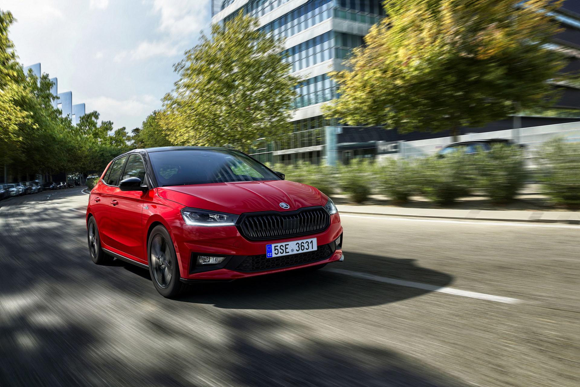 2022-Skoda-Fabia-Monte-Carlo (3)