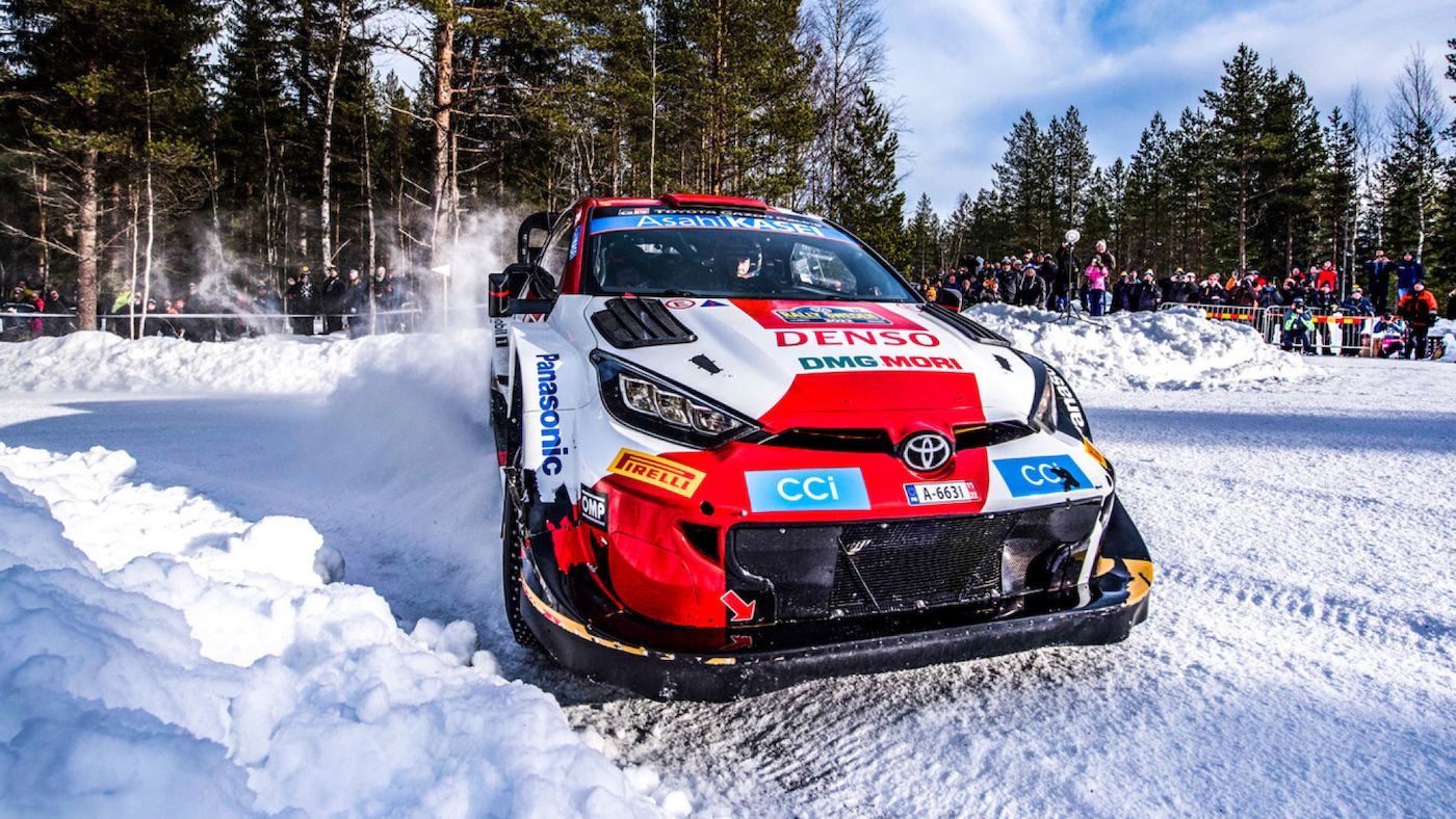 250222_AT-Elfyn-Evans-Rally-Sweden-01_2022_ed991_frz_1400x788