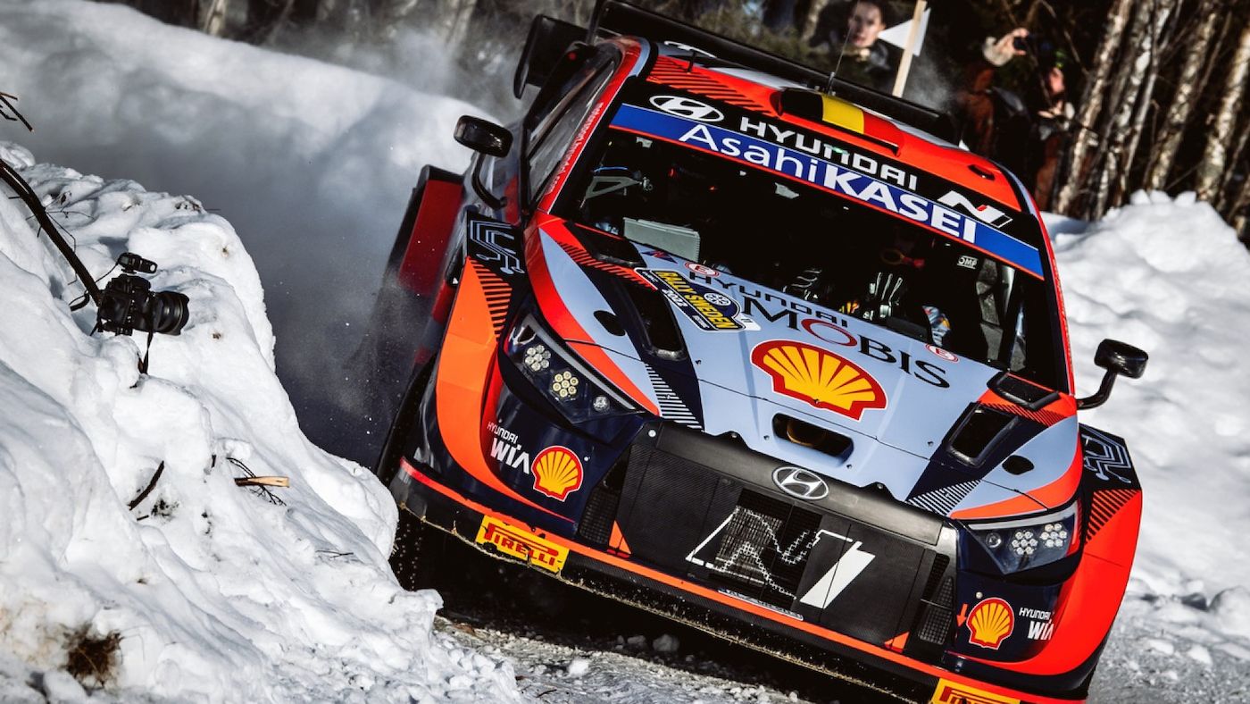 260222_AT-Thierry-Neuville-Rally-Sweden_01_282d9_frz_1400x788