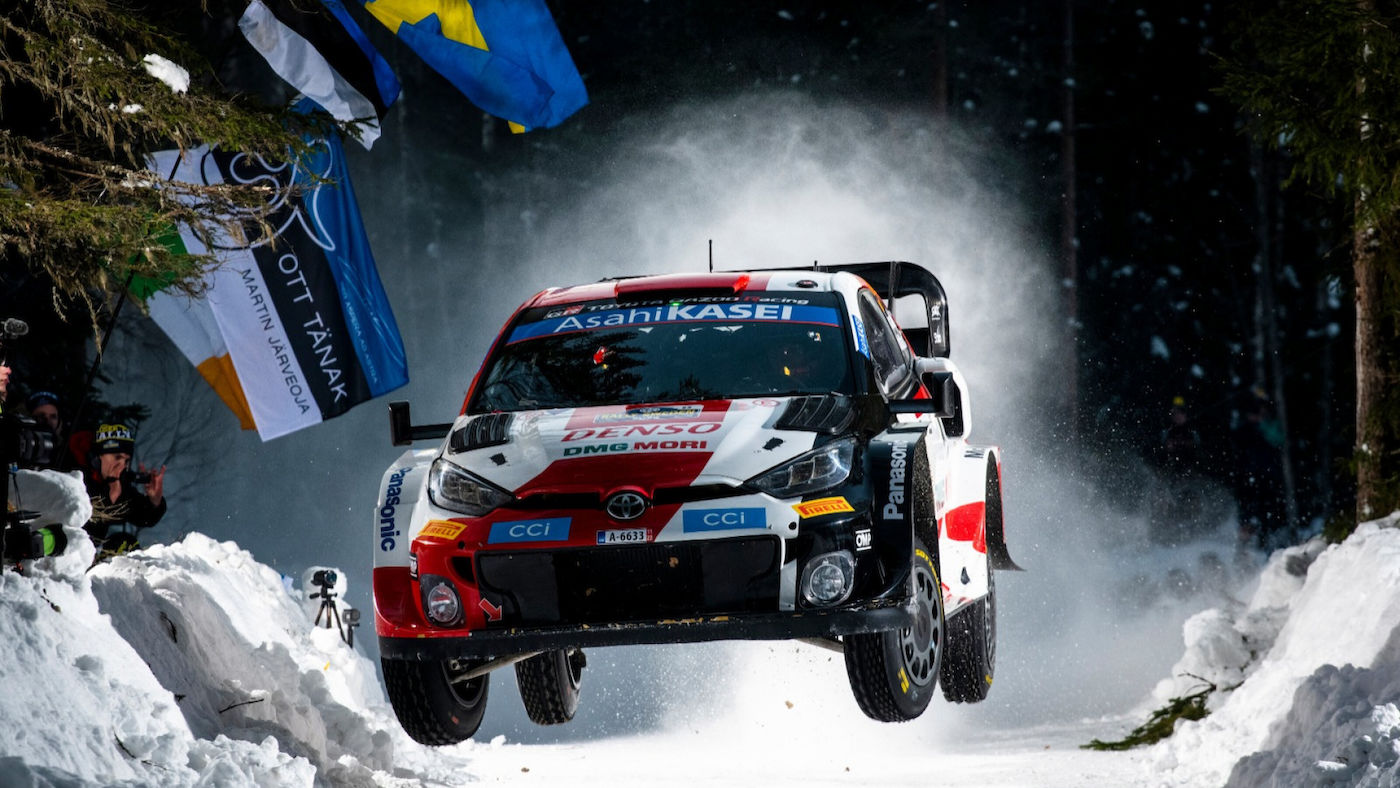 260222_RB-Kalle-Rovanpera-Rally-Sweden_01_44d4b_f_1400x788
