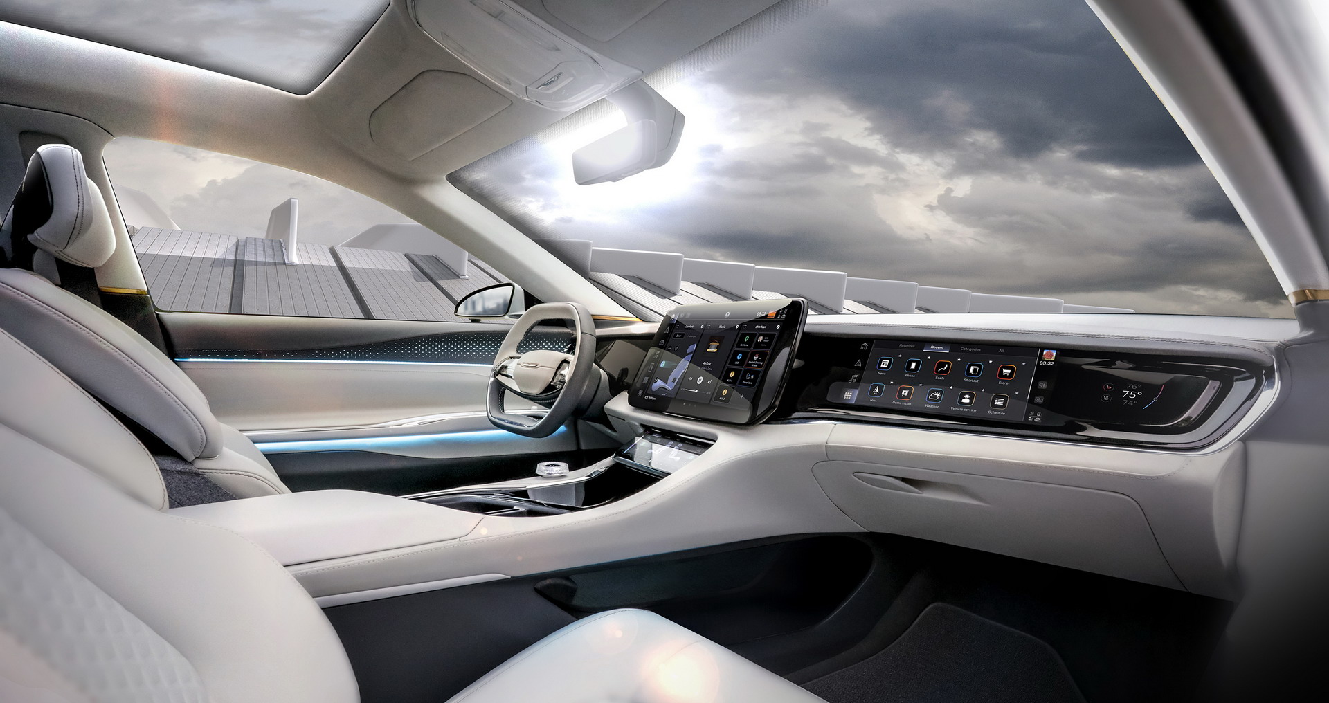 Chrysler-Airflow-Concept (1)