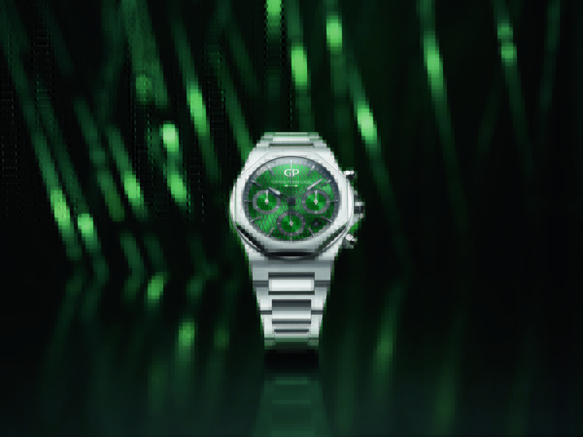 Laureato_Chronograph_Aston_Martin_Edition_2