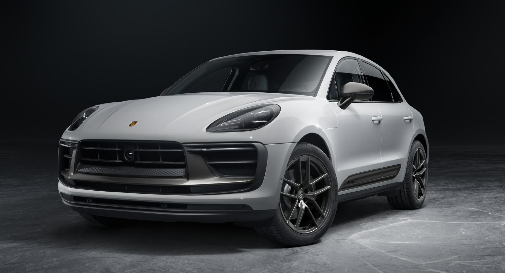 Porsche-Macan-T (4)