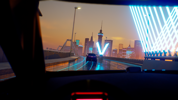 cq5dam.thumbnail.750.420 (1)