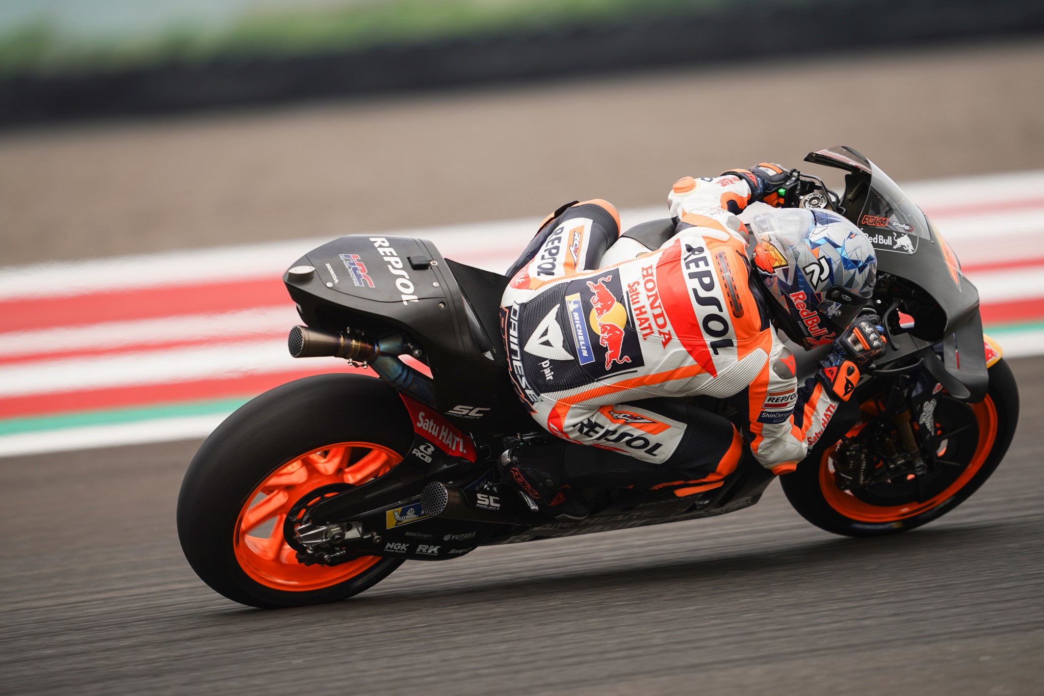 rd0-2_indonesiatest_espargaro_2022-20