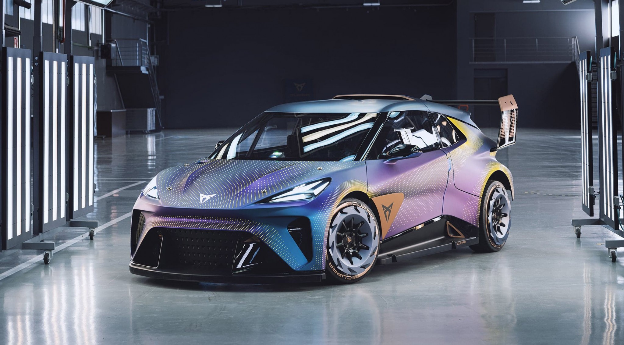 singlevideoimage.resizedViewPort.noscale.assetRootXL