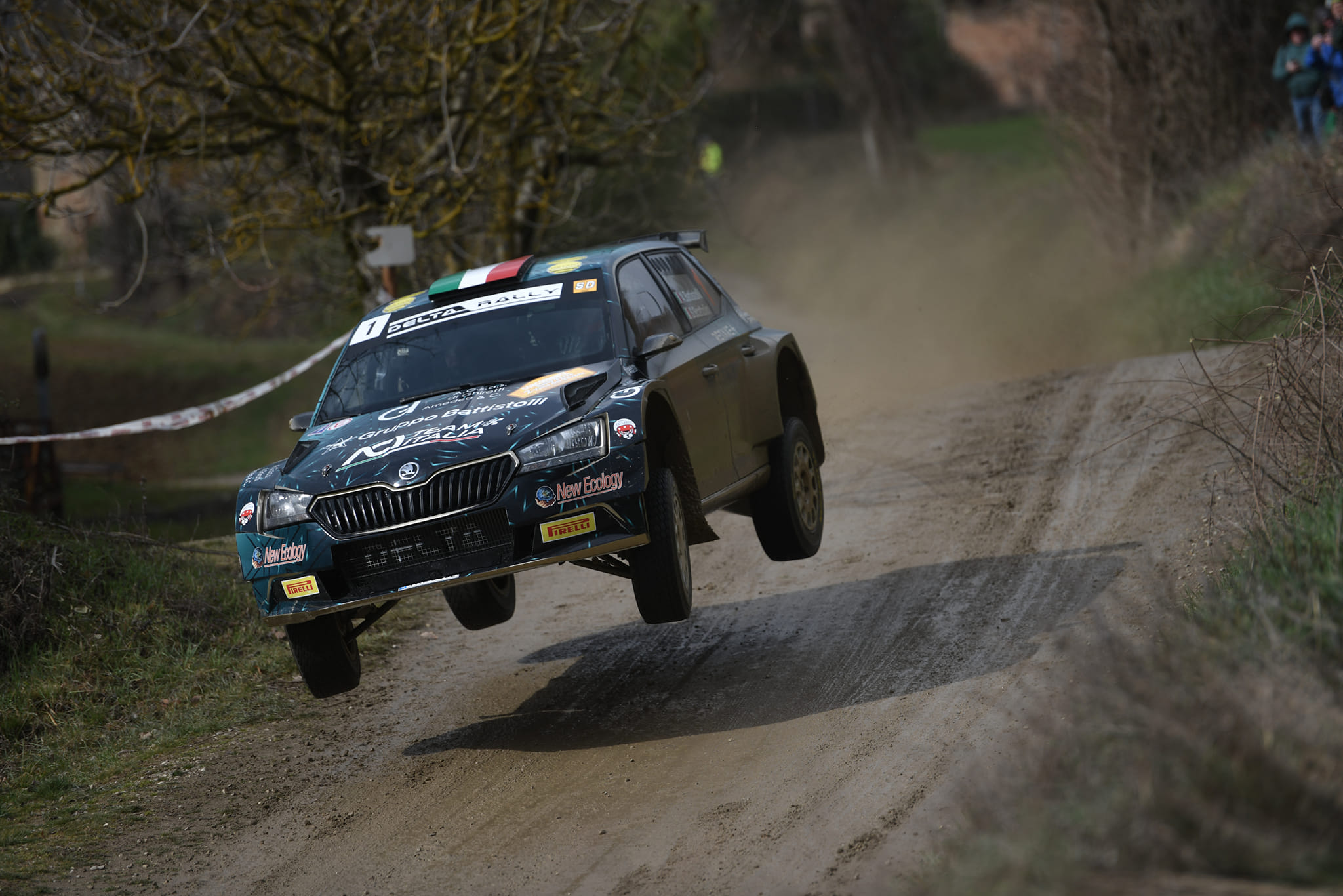 274355394_4939351812789427_2021209725486003222_n