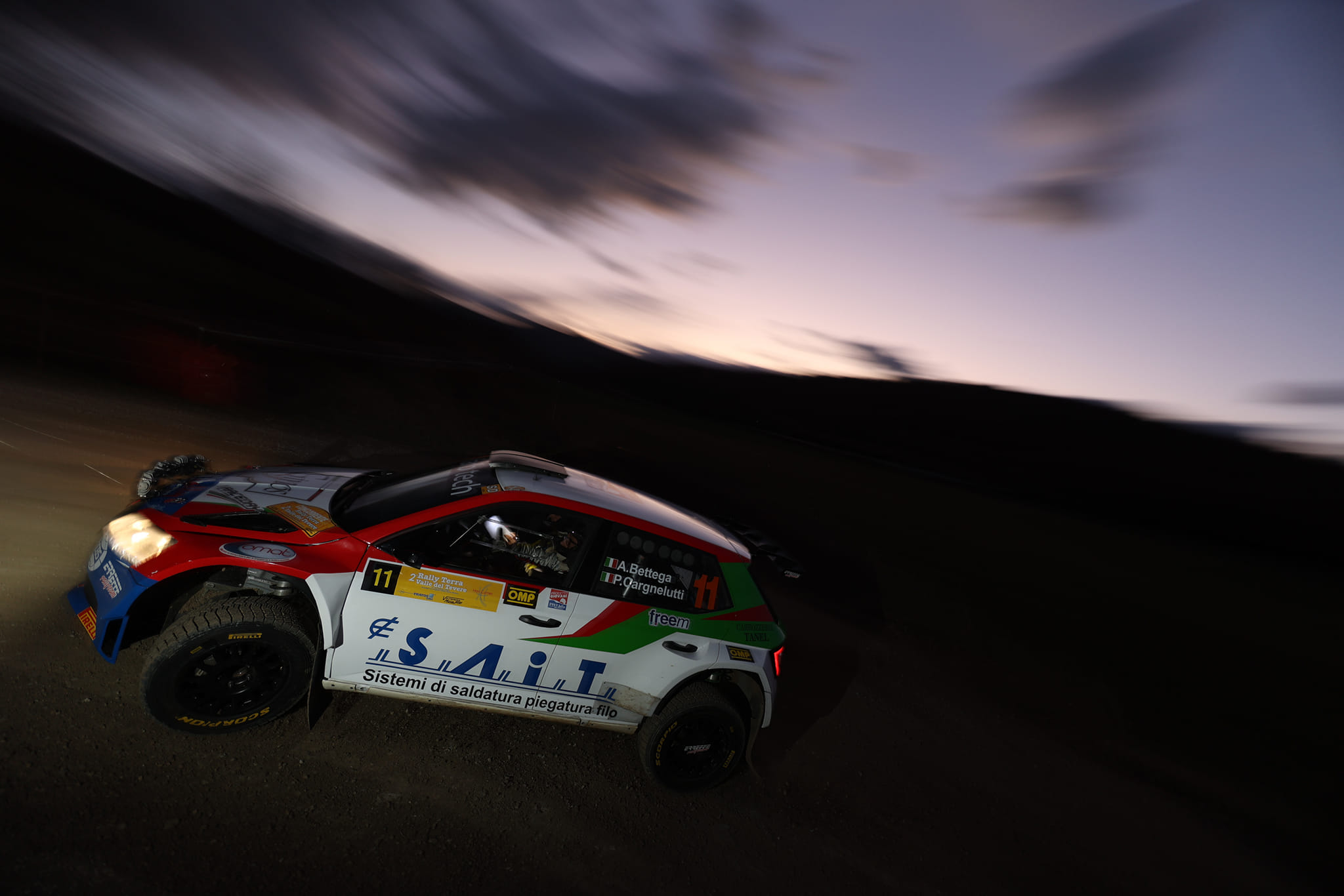 274552519_4939378519453423_7175965560420408741_n