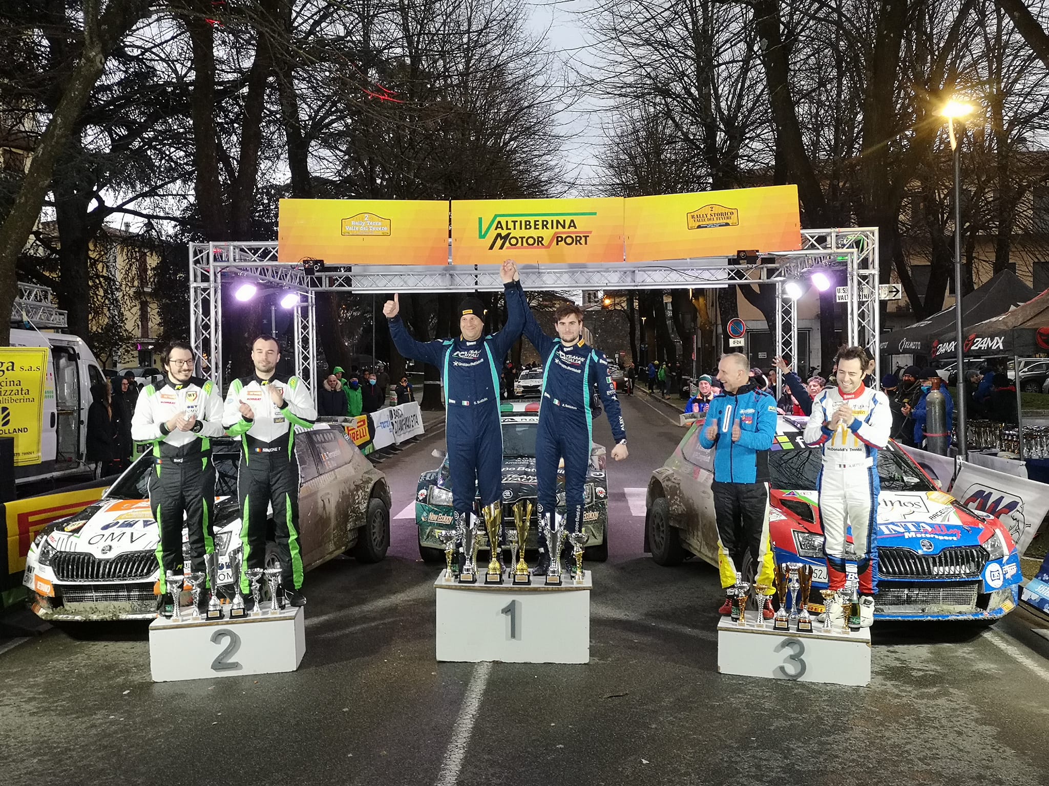 274751829_4939390509452224_4537494969067191214_n