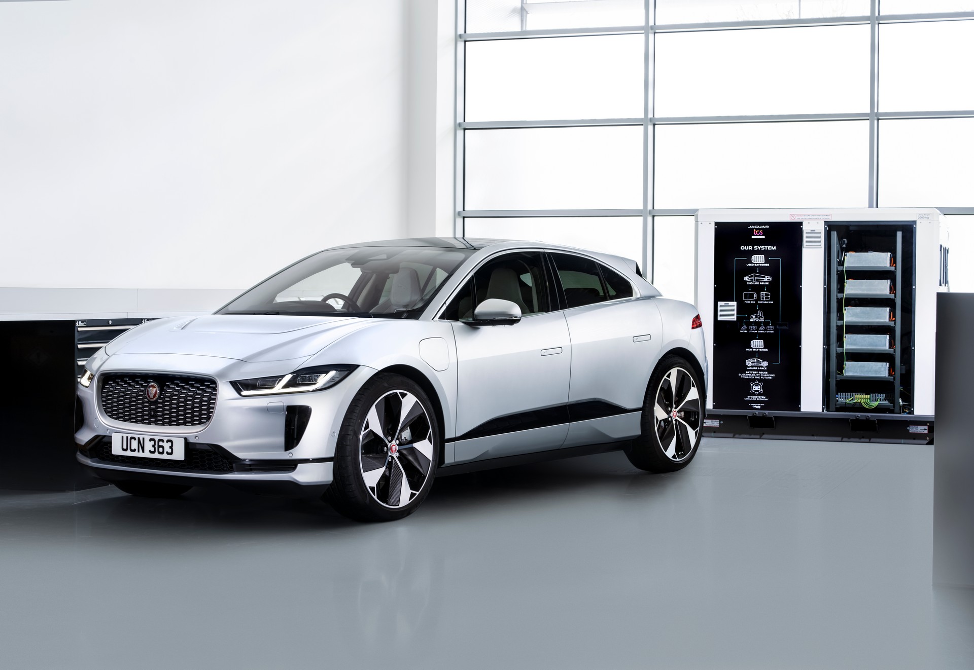 Jaguar-I-Pace-Battery-1