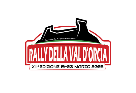 Makadamska preizkušnja pri naših zahodnih sosedih