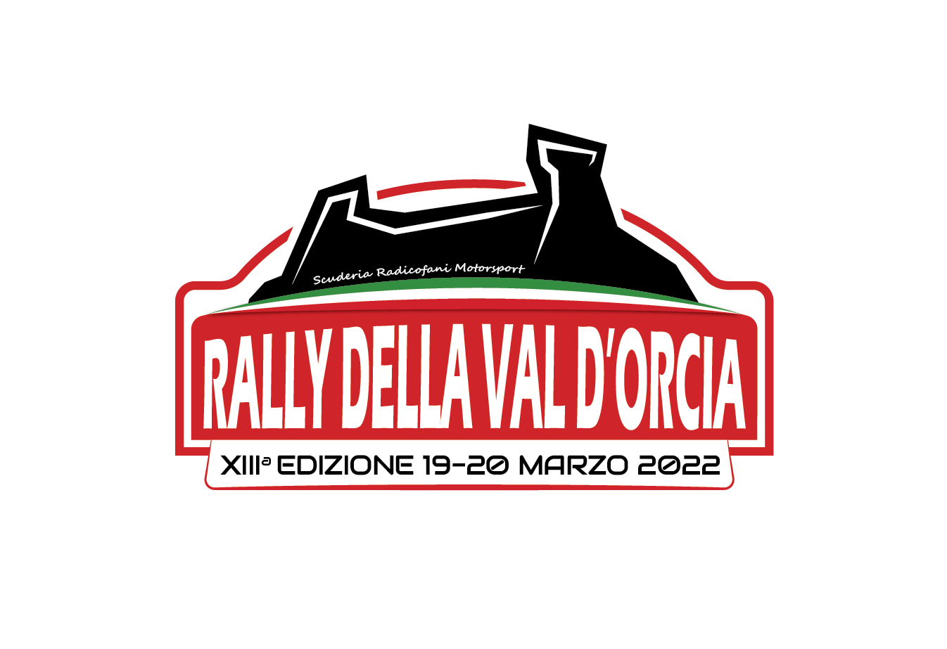 LOGO-RALLY-2021-DATA