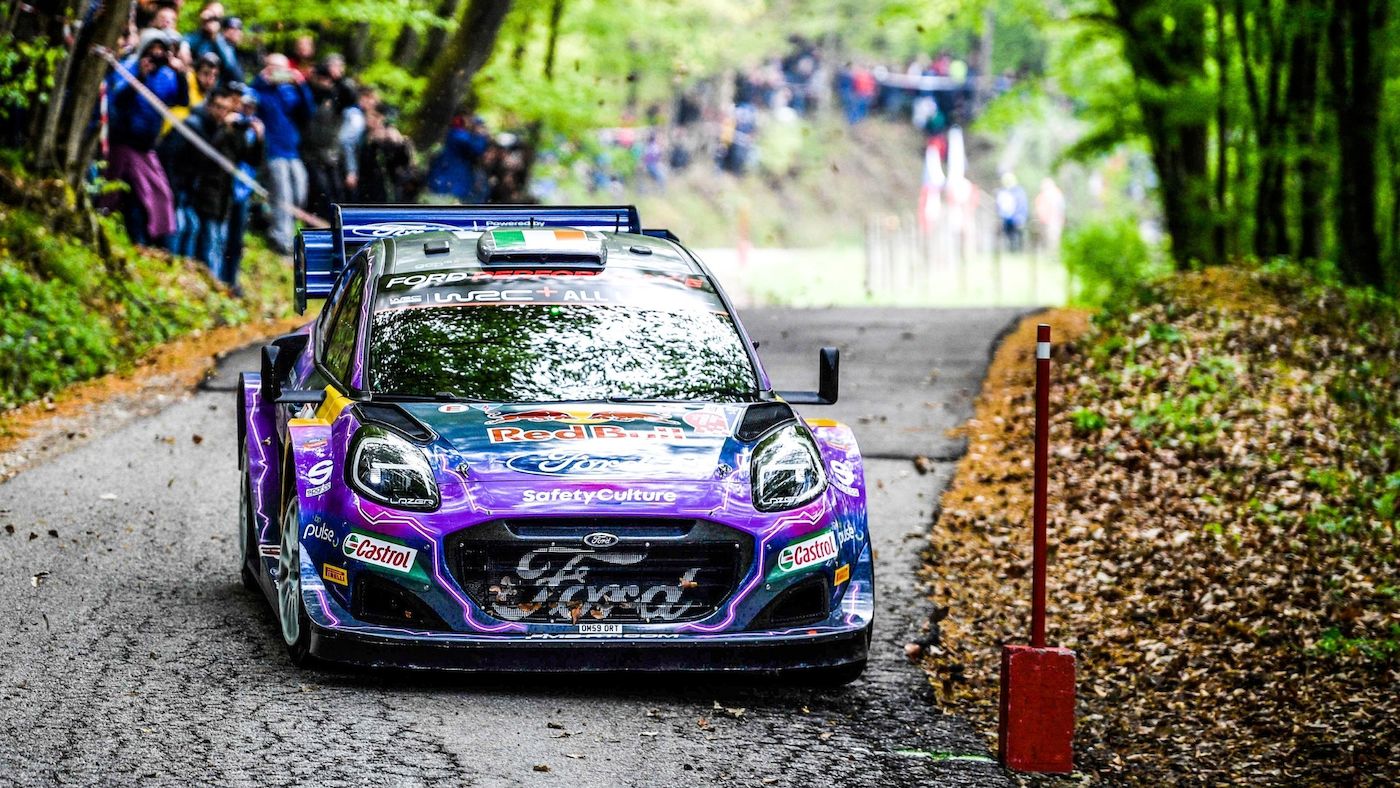 230422_BRE_SAT_AM_2eeff_frz_1400x788