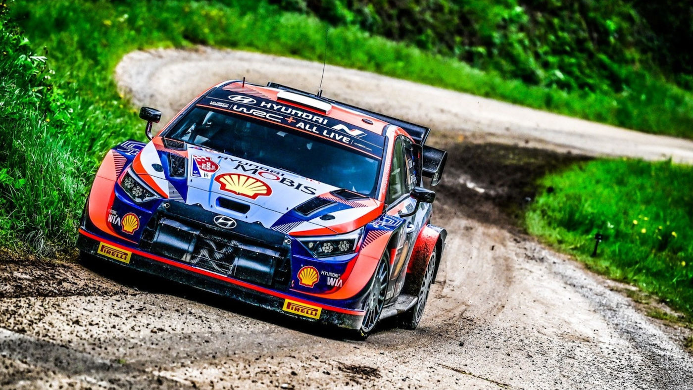 230422_TAN_SAT_AM_ef242_f_1400x788