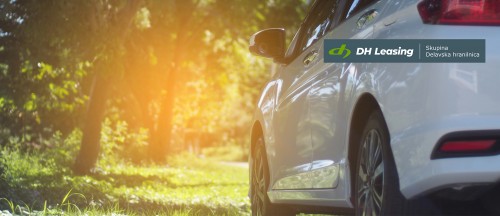 DH Leasing na področju lizinga uspešno posluje že tretje leto