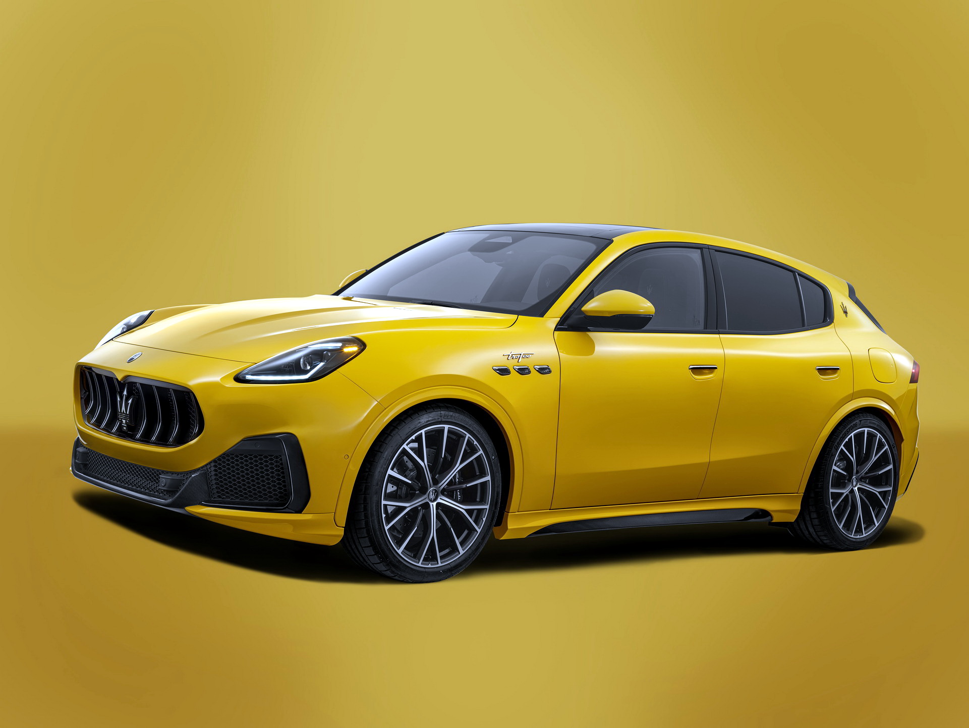 Maserati-Grecale-Trofeo (1)