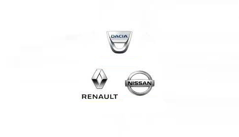 Nov distributer Renaulta, Dacie in Nissana za Slovenijo
