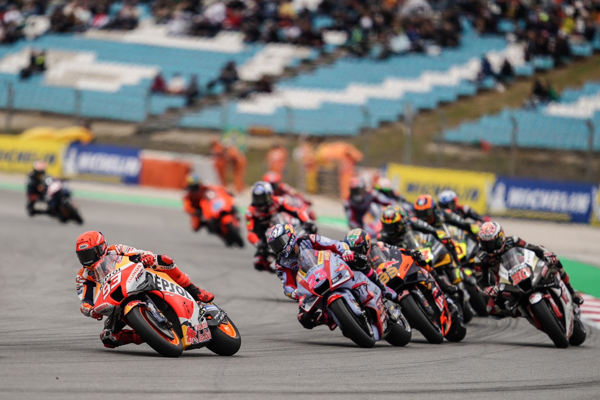rd5_portimao_marc_2022-01529