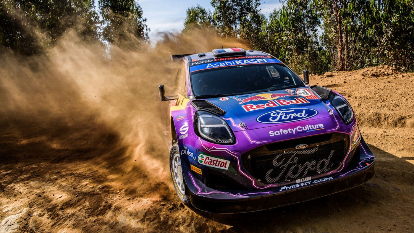 200522_Loeb_Fri_AM_a66cd_f_1400x788