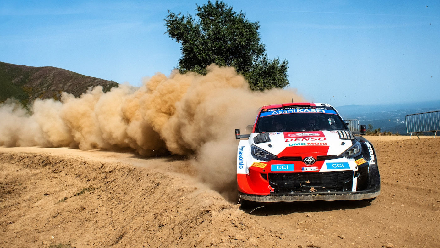 210522_Evans_Sat_AM_04c16_f_1400x788