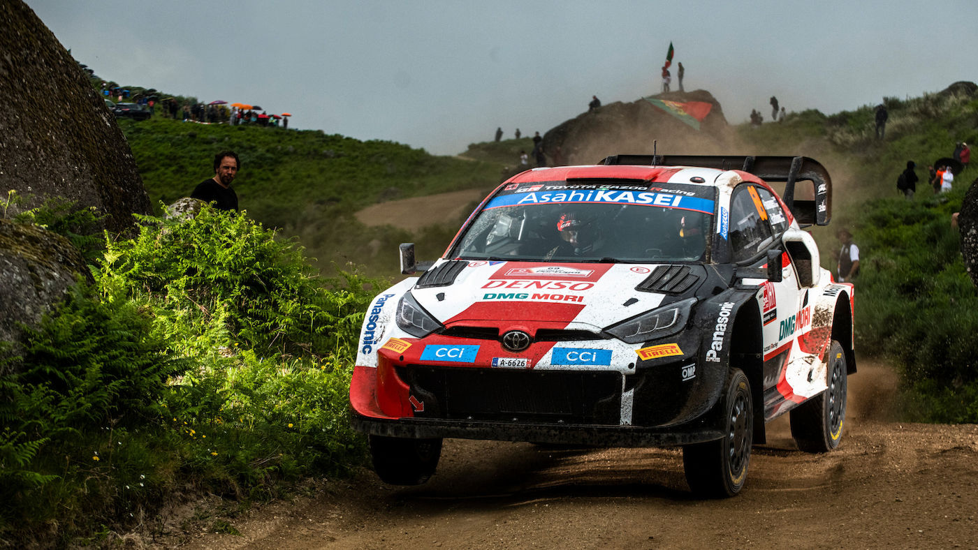 210522_RB-Kalle-Rovanpera-RallyPortugal_01_1d275_f_1400x788