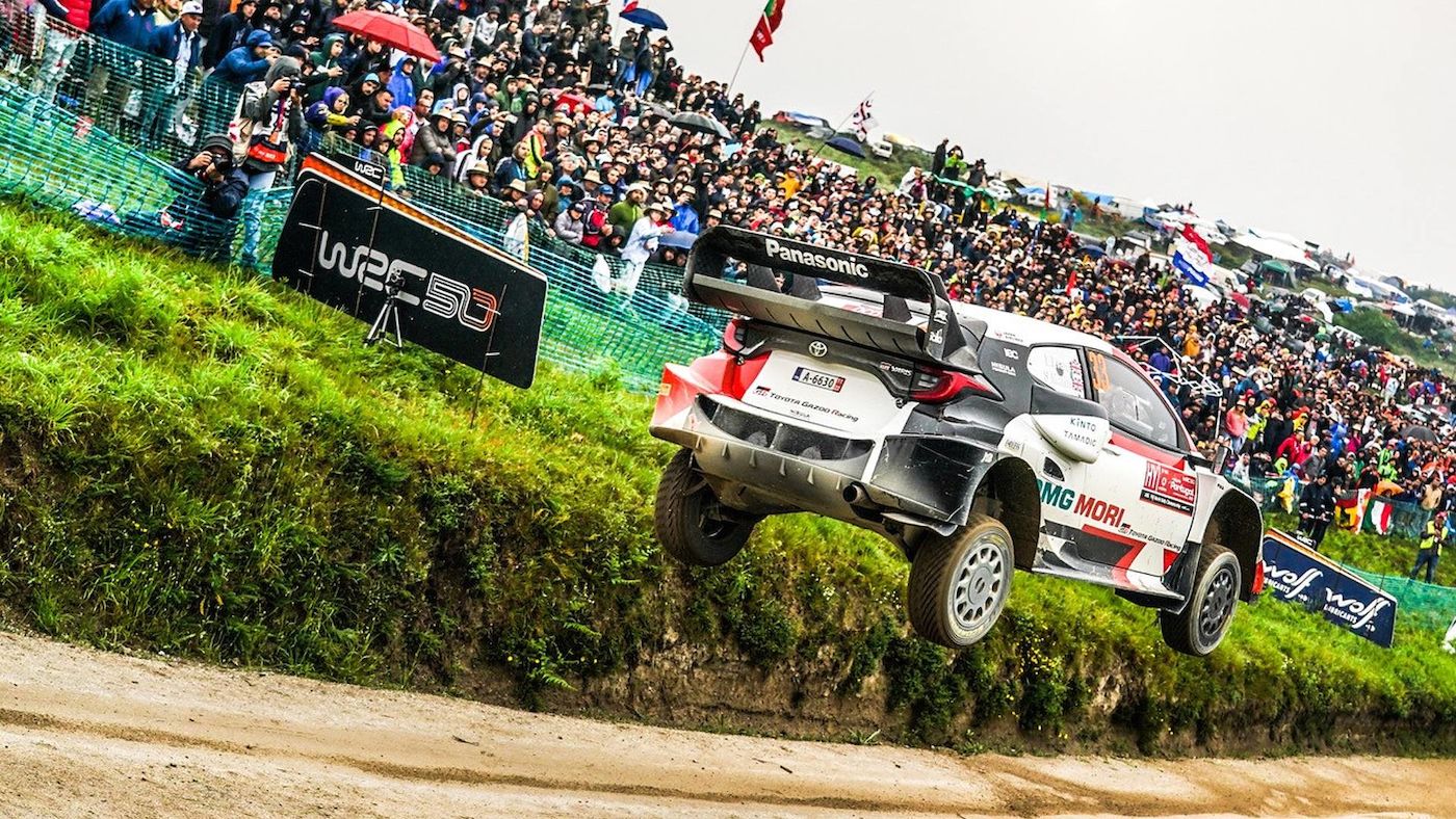 220522_-World-ElfynEvans-Portugal-2022_001_7d971_frz_1400x788