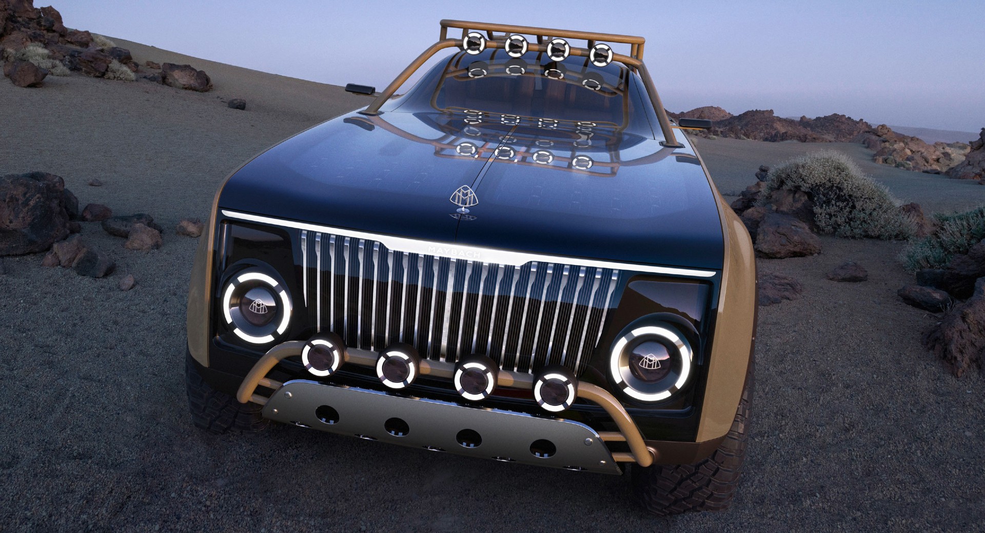 Project-Maybach (1)