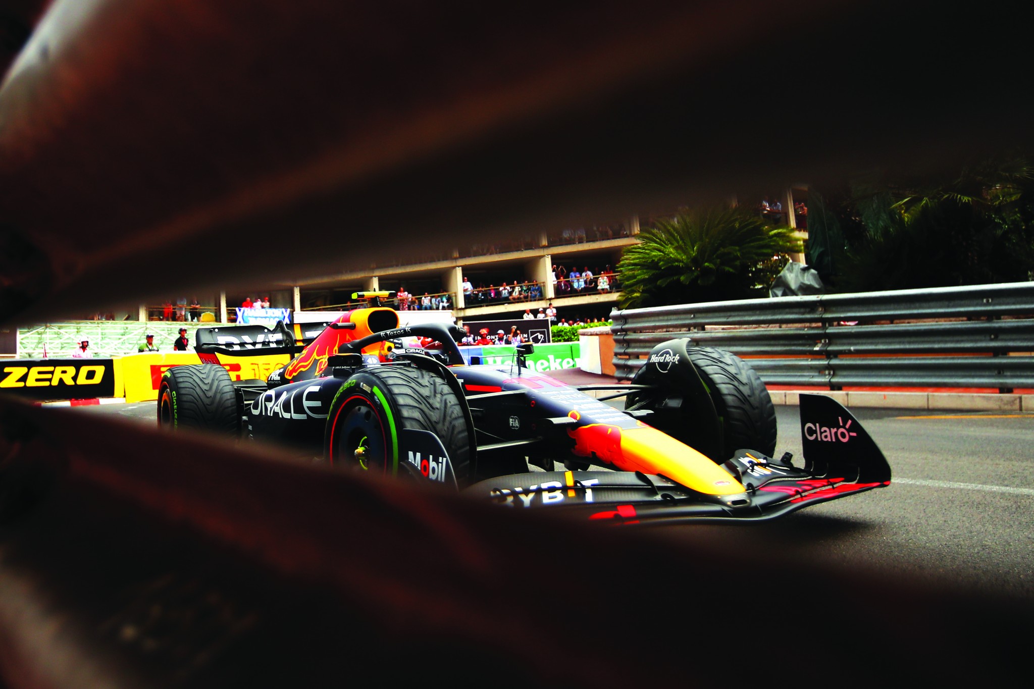 SI202205290714_hires_jpeg_24bit_rgb