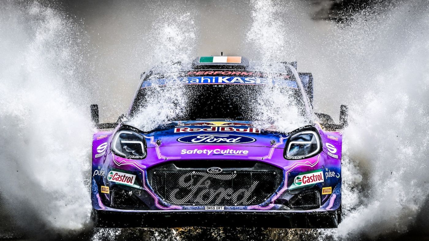 040622_Breen_Sat_PM_5e8c2_frz_1400x788