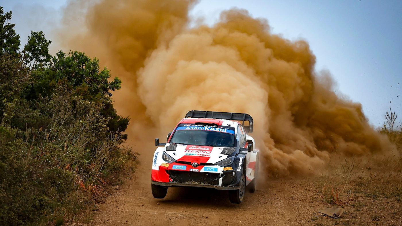 040622_Rovapera_SAT_PM_fc20f_frz_1400x788