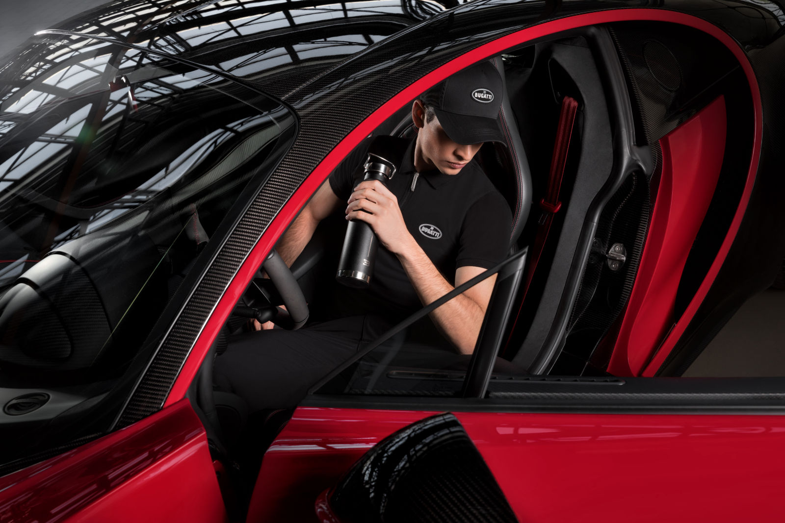 04_bugatti-lifestyle_new-collection