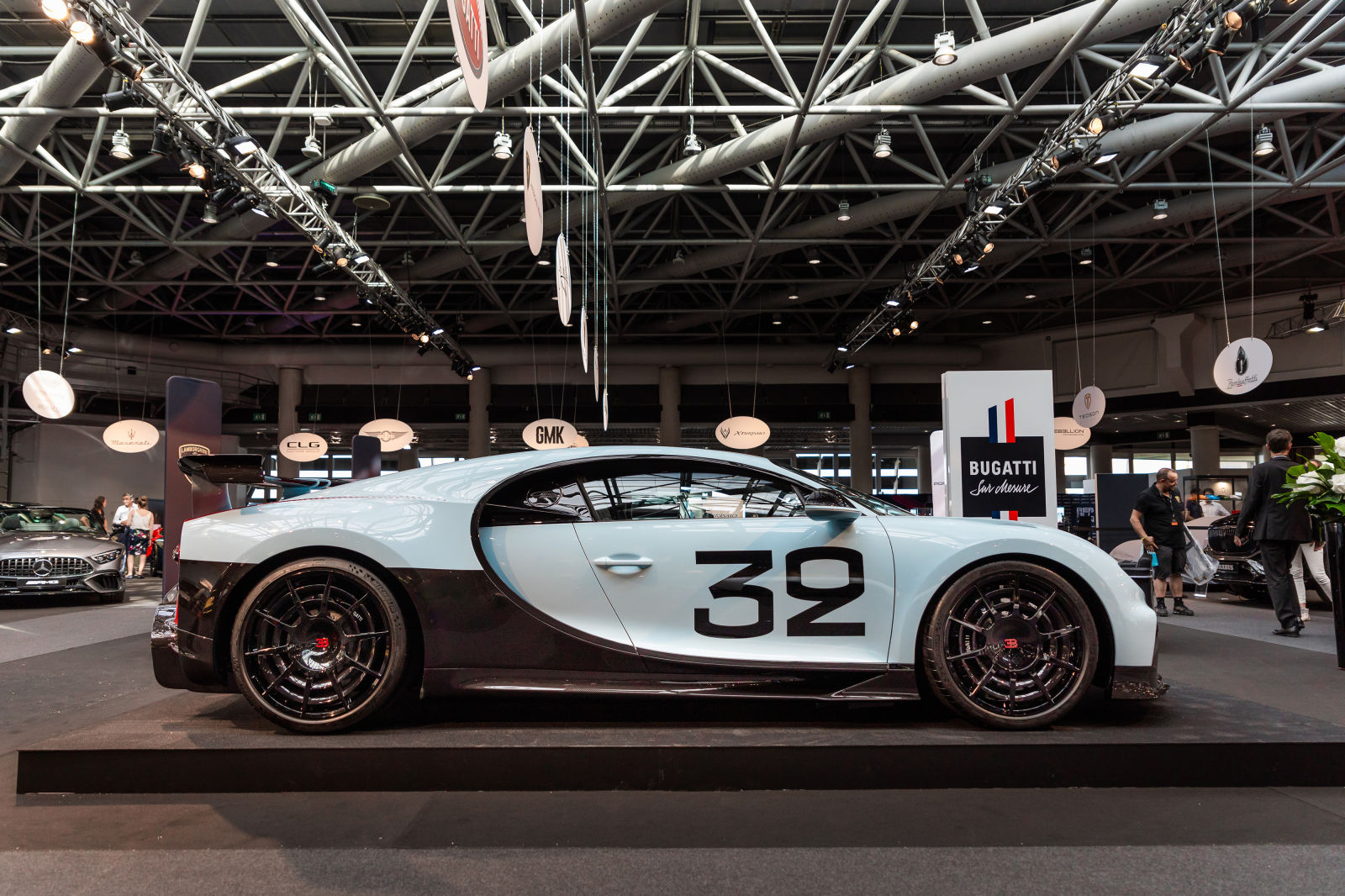09 BUGATTI_TopMarques-ChironGP