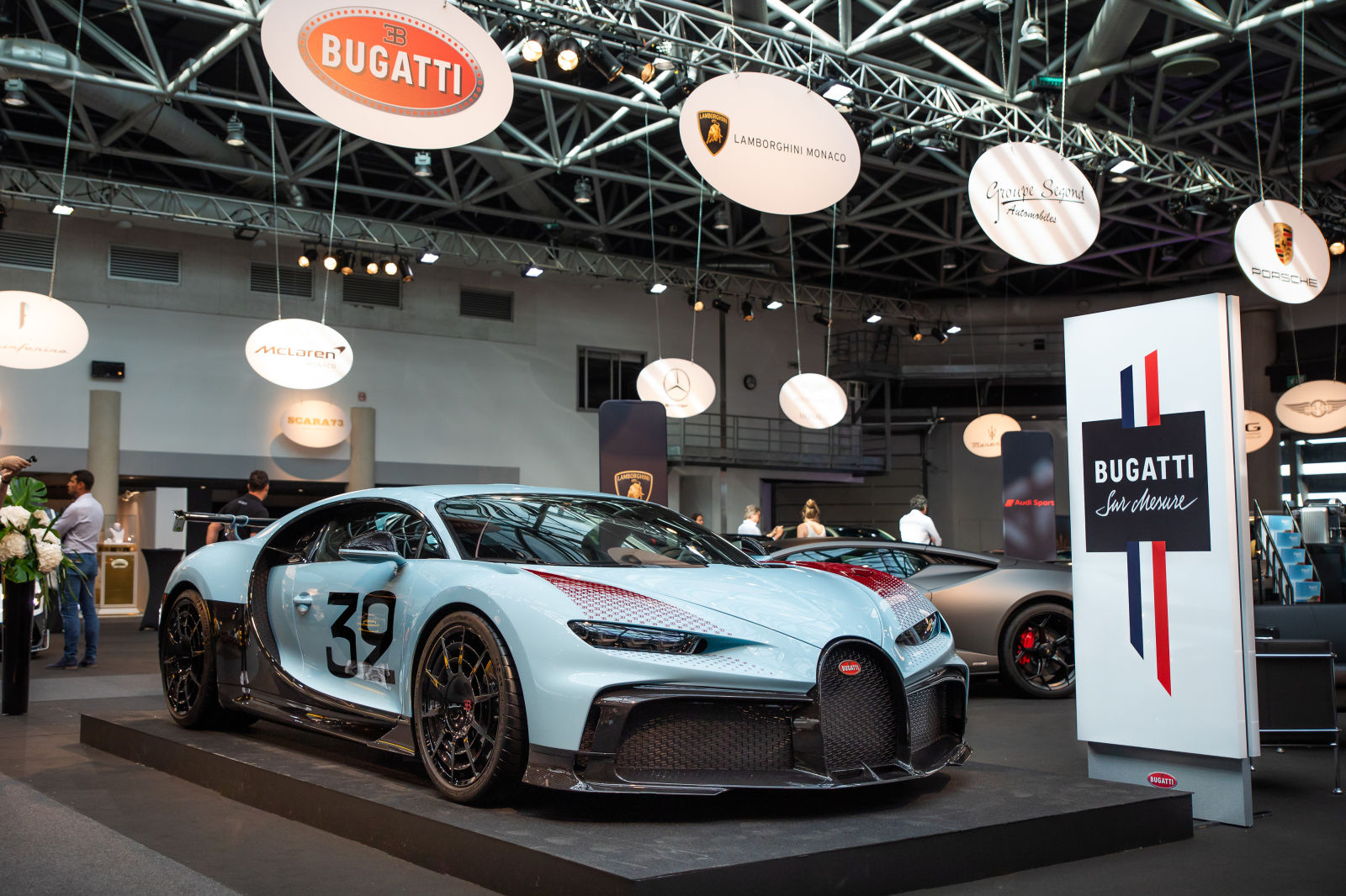 10 BUGATTI_TopMarques-ChironGP
