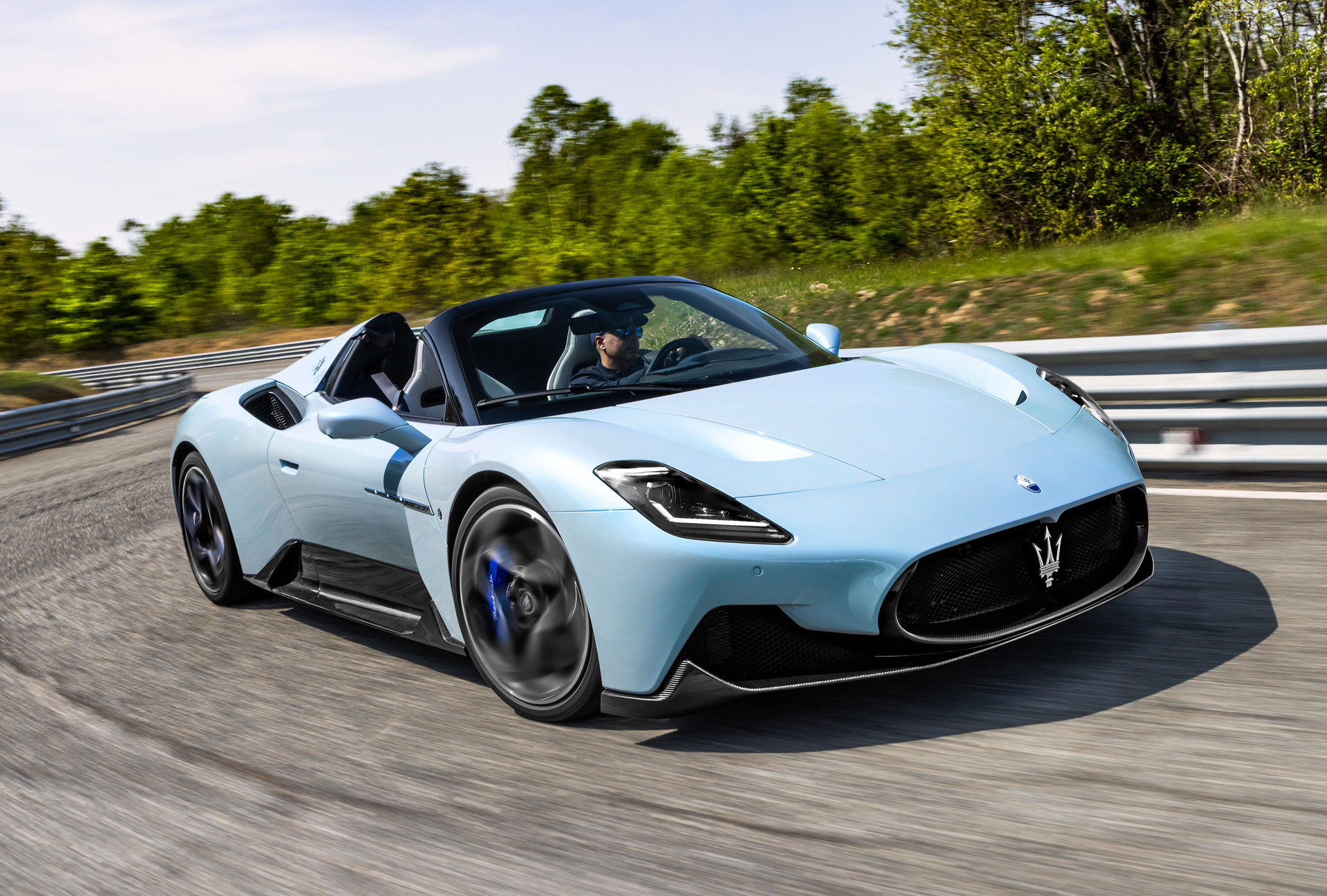 Maserati-MC20-Cielo (2)