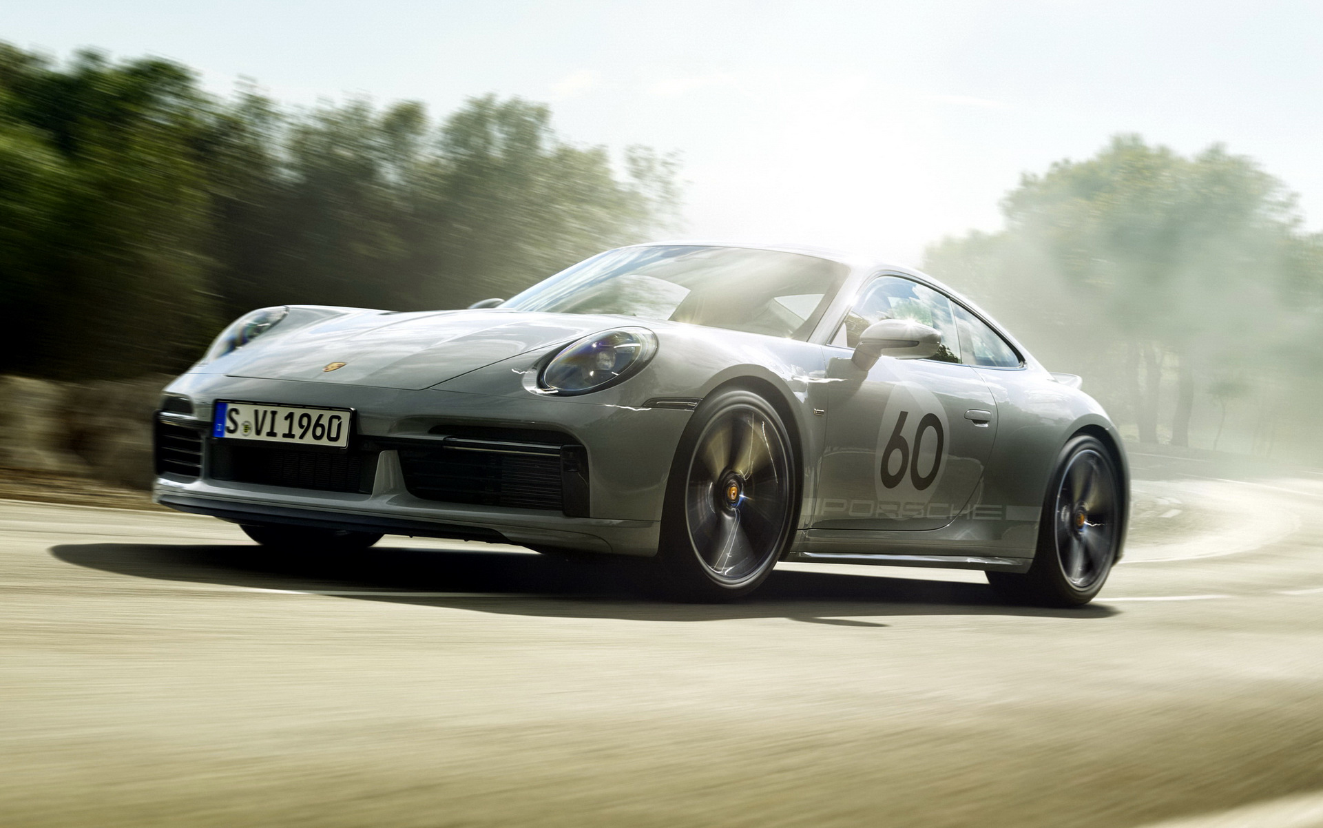 Porsche-911-Sport-Classic (1)