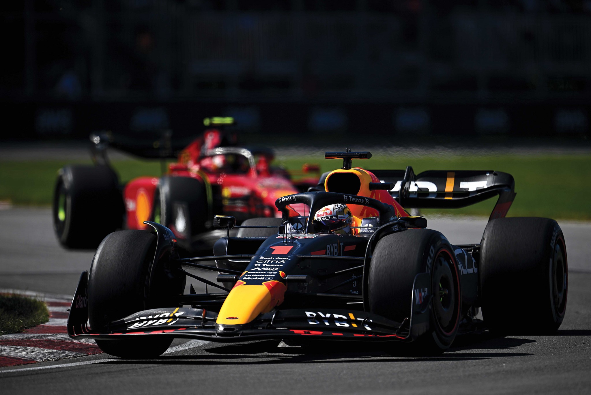 net SI202206200011_hires_jpeg_24bit_rgb